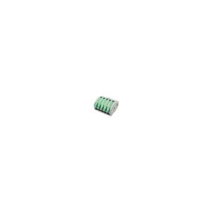 Cabur FJ405 FOR JUNCTION BOXES Turkiye