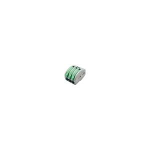 Cabur FJ403 FOR JUNCTION BOXES Turkiye