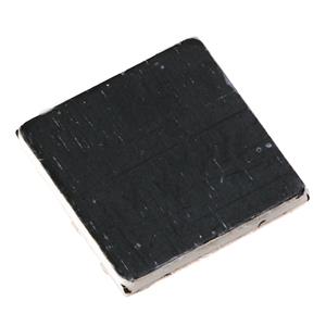 Allen Bradley 800F-42BE163 22mm Accessory 800F PB