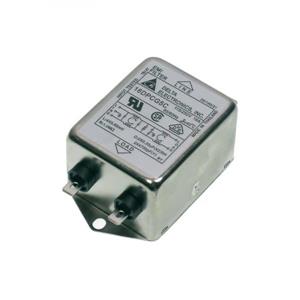 Cabur XF30DPGS5C Double-cell single-phase filter Turkiye
