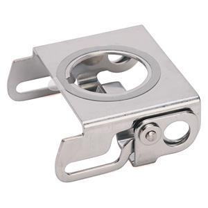 Allen Bradley 800F-AF1CU243 22mm Accessory 800F PB