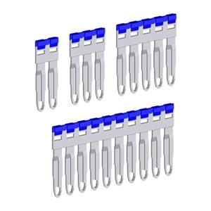 Cabur PTP0305B CROSS CONNECTIONS EASY BRIDGE SYSTEM