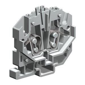 Cabur HP170GR MINI TERMINAL BLOCKS Turkiye
