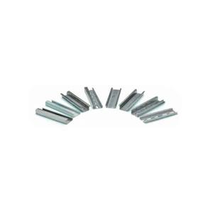 Cabur PR901 MOUNTING RAILS Turkiye