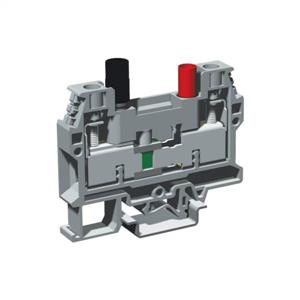 Cabur SB420 FOR TEST AND MEASURING CIRCUITS Turkiye