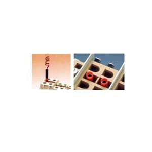 Cabur PD005 TEST PLUGS AND SOCKETS Turkiye