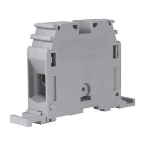 Cabur GF400GR HIGH CURRENT Turkiye