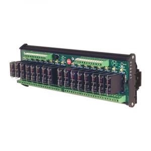 Cabur XR162S24 Solid state relay modules Turkiye