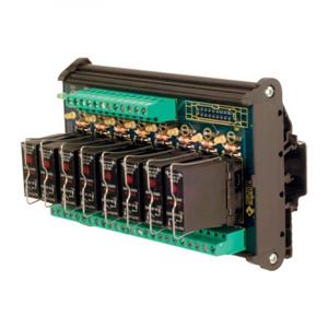 Cabur XR082S24 Solid state relay modules Turkiye