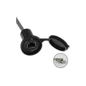 Cabur XPSPRJ45M60AA Turkiye