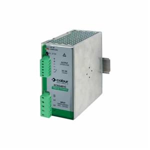 Cabur XCSG481C 3-phase power supplies