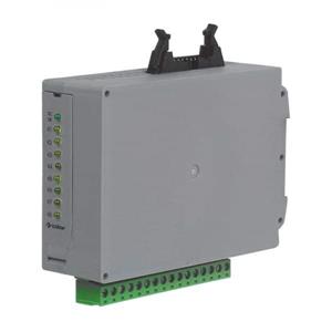 Cabur XCRE83 Electromechanical relay modules Turkiye