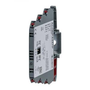 Cabur XCONPA557P Analogue signal converters Turkiye
