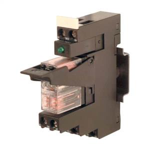 Cabur XCM2C012 Electromechanical relay modules Turkiye