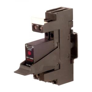 Cabur XCM1T024 Solid state relay modules Turkiye