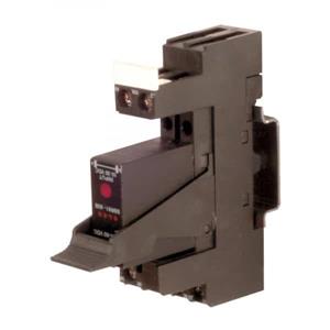 Cabur XCM1S024 Solid state relay modules Turkiye