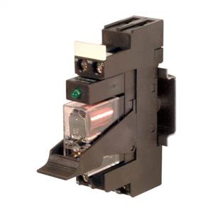 Cabur XCM1C048 Electromechanical relay modules Turkiye