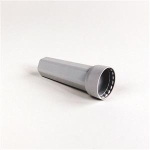 Allen Bradley 800G-AW1 Mounting Ring Wrench Turkiye
