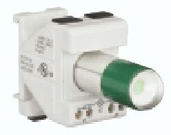 Allen Bradley 800G-DBBXK 800G Led Module Turkiye