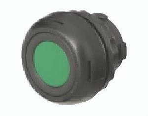 Allen Bradley 800G-F5 800G Push-Button Turkiye