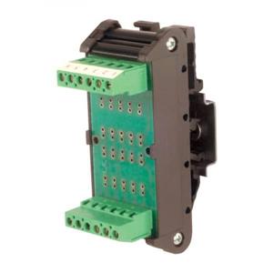 Cabur XCCM08CV Component-holder modules Turkiye