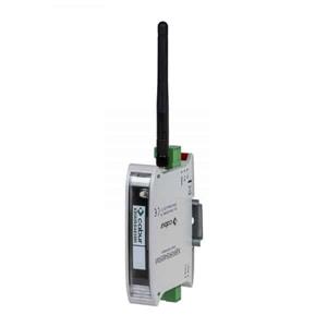 Cabur XBRIRS485WI Protocol converter and Gateway Turkiye