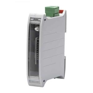 Cabur XBRIRS485CP Protocol converter and Gateway Turkiye