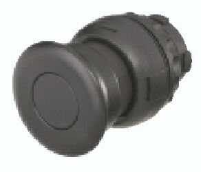 Allen Bradley 800G-M2 30mm Momentary Push Button 800G PB Turkiye