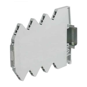 Cabur X756542 Current converter Turkiye