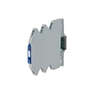 Cabur X756539 Analogue signal converters