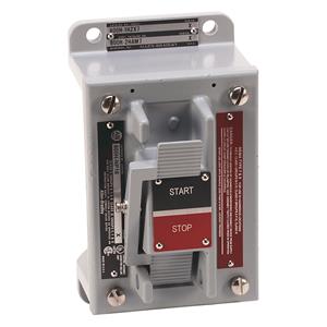 Allen Bradley 800H-1HX7 800H Push-Button Station