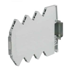 Cabur X756340 Temperature converter Turkiye