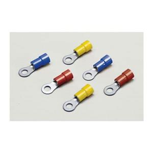 Cabur WPO4030 Marking accessories Turkiye