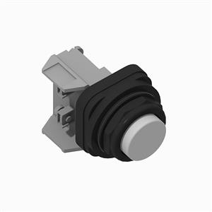 Allen Bradley 800H-BR5D2 30mm Momentary Push Button 800H PB Turkiye