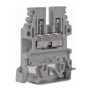 Cabur TC500 FOR THERMOCOUPLE Turkiye