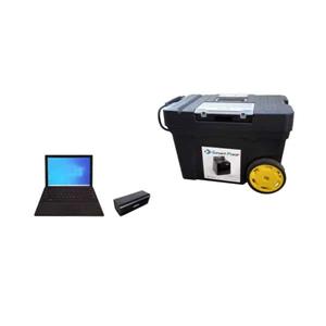 Cabur SPPKITLIGHT SMARTPRINT + Turkiye