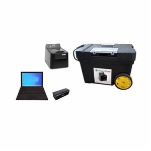 Cabur SMARTPRINTPLUSKT SMARTPRINT + Turkiye