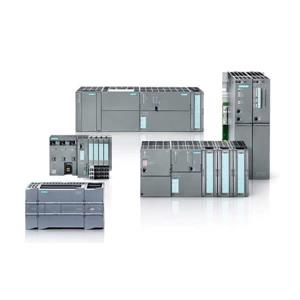 Cabur SIM13109Y SMARTPRINT + Turkiye