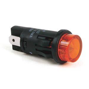 Allen Bradley 800L-12L10A Indicator Light Turkiye