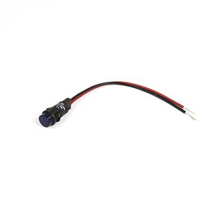 Allen Bradley 800L-12L10RS Indicator Light Turkiye