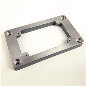 Allen Bradley 800P-N150 Adapter Flange 800P PB