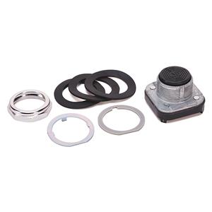 Allen Bradley 800T-A208WD1 30mm Push Button