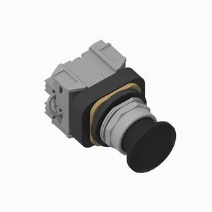 Allen Bradley 800TC-FX2A5S 800T PB Turkiye