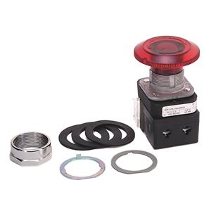 Allen Bradley 800T-FXJTQH2RA5 800T PB Turkiye