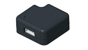 Eliwell ADBT50005110H0 HACCP Module Turkiye