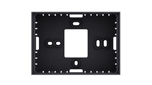 Eliwell AVA00WMRC0001 FREE AVP WALL REAR COVER GREY Turkiye