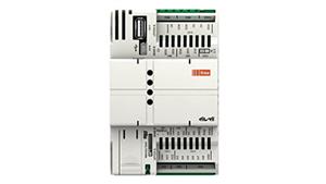 Eliwell AVC6200060500 FREE ADVANCE BLIND AVC6200/C/L/U