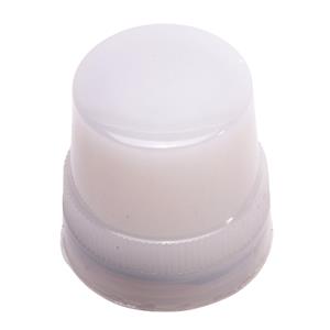 Allen Bradley 800T-N122W 18mm Replacement Lens 800T PB Turkiye