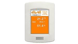 Eliwell AVP12000W0500 FREE AVP1200 /C Turkiye