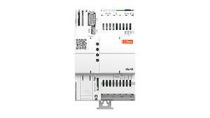 Eliwell AVS00GW080500 Secure Interface Gateway Turkiye
